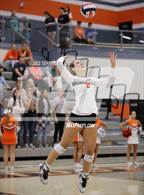 Photo from the gallery "Lone Peak @ Skyridge"