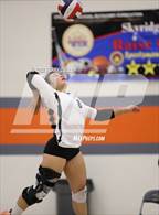 Photo from the gallery "Lone Peak @ Skyridge"