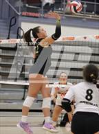 Photo from the gallery "Lone Peak @ Skyridge"