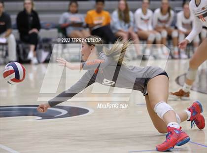 Thumbnail 1 in Lone Peak @ Skyridge photogallery.