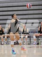 Photo from the gallery "Lone Peak @ Skyridge"