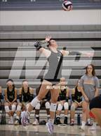 Photo from the gallery "Lone Peak @ Skyridge"