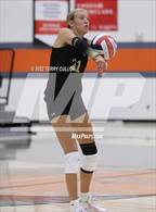 Photo from the gallery "Lone Peak @ Skyridge"