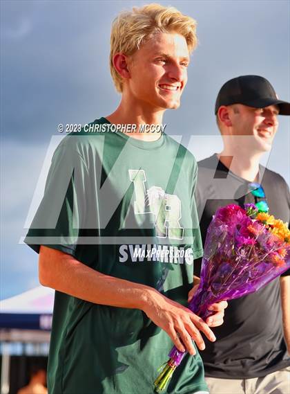 Thumbnail 1 in Lakewood Ranch Invitational photogallery.