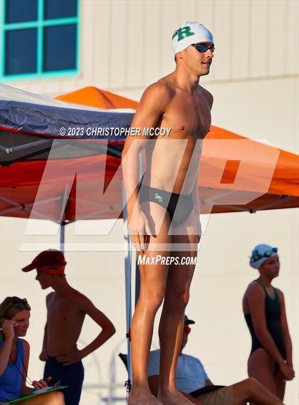 Thumbnail 2 in Lakewood Ranch Invitational photogallery.