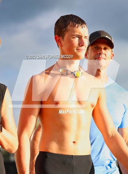 Thumbnail 3 in Lakewood Ranch Invitational photogallery.