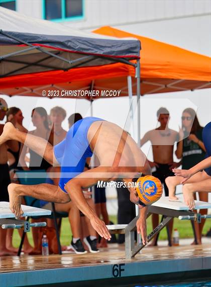 Thumbnail 2 in Lakewood Ranch Invitational photogallery.