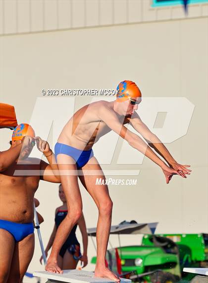 Thumbnail 1 in Lakewood Ranch Invitational photogallery.