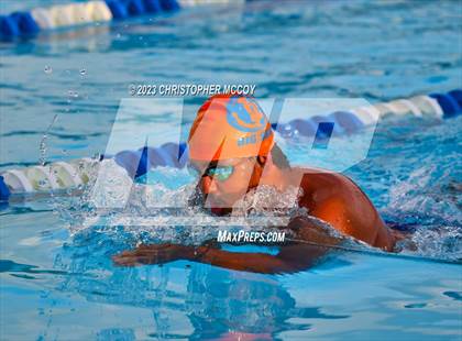 Thumbnail 2 in Lakewood Ranch Invitational photogallery.