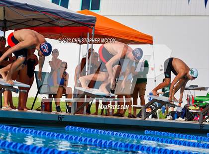 Thumbnail 1 in Lakewood Ranch Invitational photogallery.