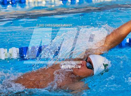 Thumbnail 2 in Lakewood Ranch Invitational photogallery.