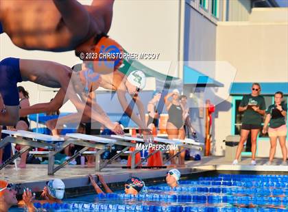 Thumbnail 1 in Lakewood Ranch Invitational photogallery.