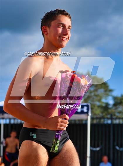 Thumbnail 3 in Lakewood Ranch Invitational photogallery.