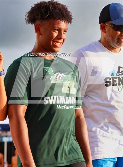 Thumbnail 1 in Lakewood Ranch Invitational photogallery.