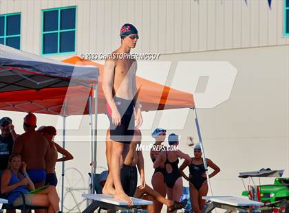 Thumbnail 2 in Lakewood Ranch Invitational photogallery.