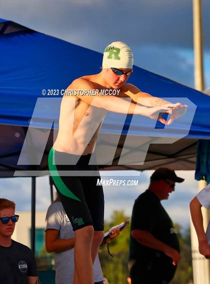 Thumbnail 3 in Lakewood Ranch Invitational photogallery.