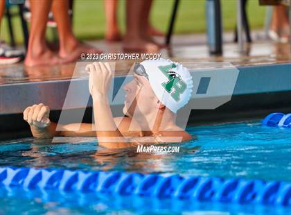 Thumbnail 1 in Lakewood Ranch Invitational photogallery.