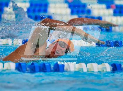 Thumbnail 3 in Lakewood Ranch Invitational photogallery.