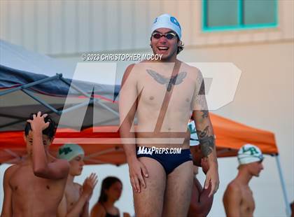 Thumbnail 1 in Lakewood Ranch Invitational photogallery.