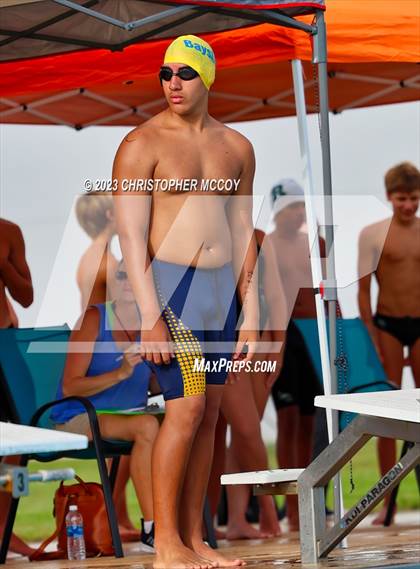Thumbnail 2 in Lakewood Ranch Invitational photogallery.