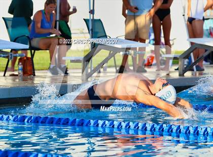 Thumbnail 3 in Lakewood Ranch Invitational photogallery.