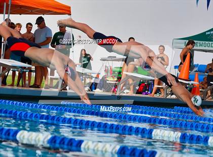 Thumbnail 3 in Lakewood Ranch Invitational photogallery.