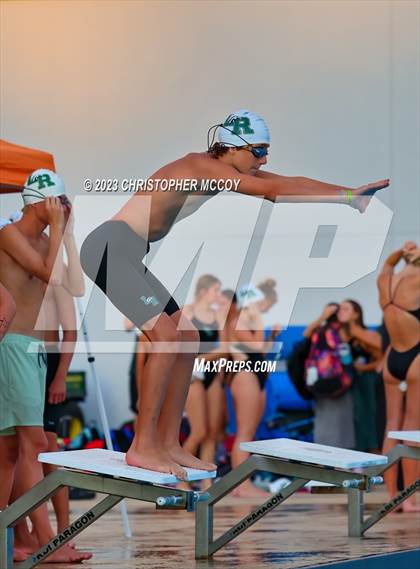 Thumbnail 2 in Lakewood Ranch Invitational photogallery.