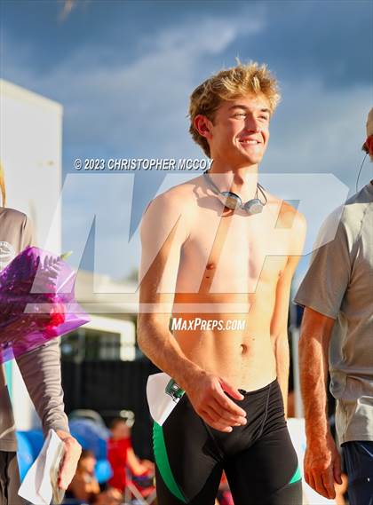 Thumbnail 1 in Lakewood Ranch Invitational photogallery.