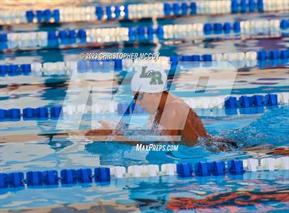 Thumbnail 3 in Lakewood Ranch Invitational photogallery.