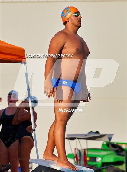 Thumbnail 3 in Lakewood Ranch Invitational photogallery.