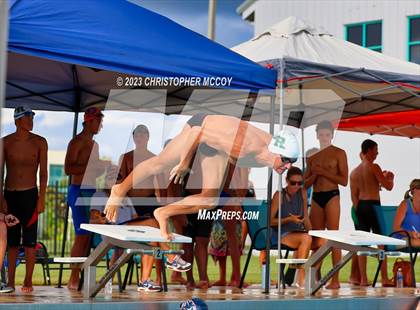 Thumbnail 3 in Lakewood Ranch Invitational photogallery.