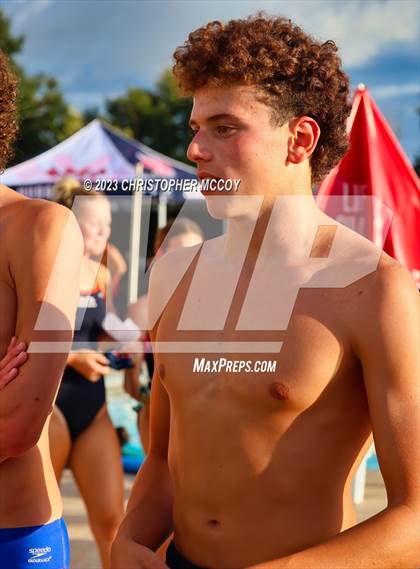 Thumbnail 3 in Lakewood Ranch Invitational photogallery.