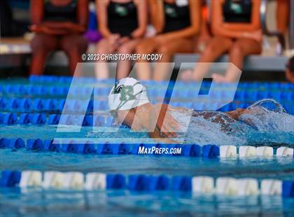 Thumbnail 1 in Lakewood Ranch Invitational photogallery.
