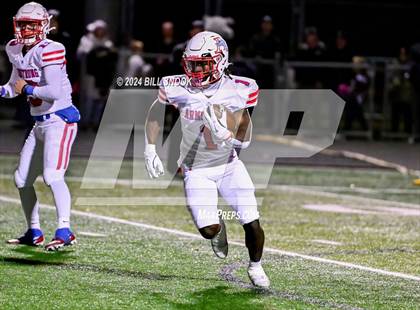Thumbnail 2 in Robbinsdale Armstrong @ Andover photogallery.