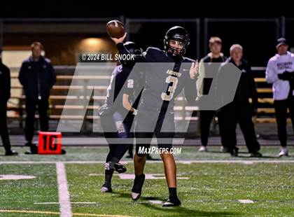 Thumbnail 1 in Robbinsdale Armstrong @ Andover photogallery.