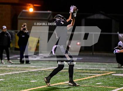 Thumbnail 1 in Robbinsdale Armstrong @ Andover photogallery.