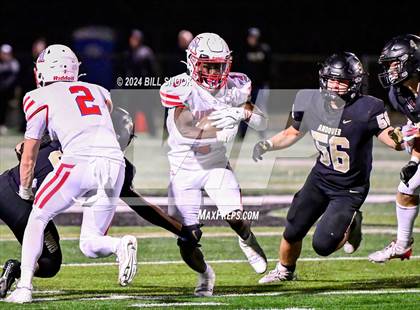 Thumbnail 2 in Robbinsdale Armstrong @ Andover photogallery.