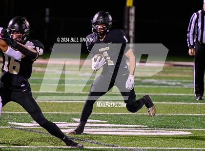 Thumbnail 1 in Robbinsdale Armstrong @ Andover photogallery.