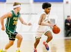 Photo from the gallery "Lincoln Southeast vs. Pius X (HAC Tournament)"