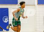 Photo from the gallery "Lincoln Southeast vs. Pius X (HAC Tournament)"
