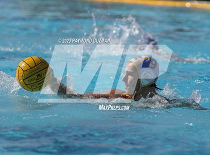 Thumbnail 2 in Rio Americano vs. Clovis photogallery.