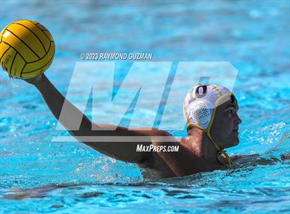 Thumbnail 3 in Rio Americano vs. Clovis photogallery.