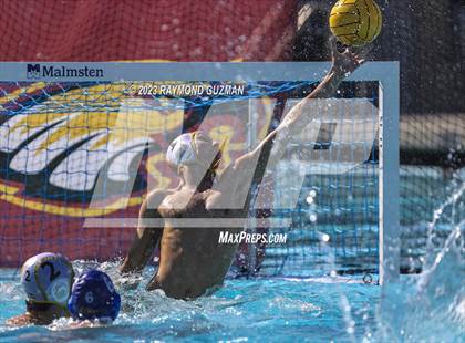 Thumbnail 1 in Rio Americano vs. Clovis photogallery.