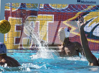 Thumbnail 3 in Rio Americano vs. Clovis photogallery.