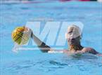 Photo from the gallery "Rio Americano vs. Clovis"