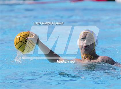 Thumbnail 3 in Rio Americano vs. Clovis photogallery.