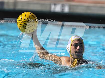 Thumbnail 1 in Rio Americano vs. Clovis photogallery.