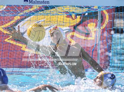 Thumbnail 2 in Rio Americano vs. Clovis photogallery.
