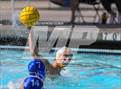 Photo from the gallery "Rio Americano vs. Clovis"
