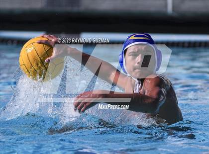 Thumbnail 1 in Rio Americano vs. Clovis photogallery.